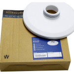 Dahua DH-PFA101