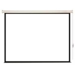 Экран Lumien Eco Control LEC-100102 (настенно-потолочный, 110