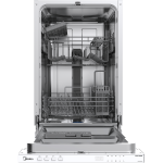 Посудомоечная машина Midea MID45S050