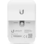 Грозовая защита Ubiquiti ETH-SP-G2