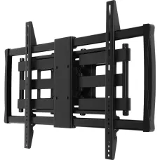 Кронштейн Ultramounts UM 914 [UM 914]