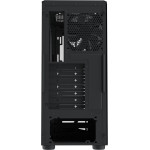Корпус Cooler Master CMP 520L (Midi-Tower, 1xUSB3.0)