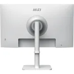 Монитор MSI PRO MAX 271QPHW E14 (27