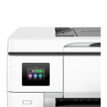 МФУ HP OfficeJet Pro 9720 (A4, 600x600dpi, Wi-Fi)