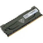 Память DIMM DDR4 32Гб 3200МГц Patriot Memory (25600Мб/с, CL16, 288-pin, 1.35 В)