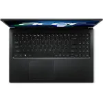 Ноутбук Acer Extensa EX215-54-510N (Intel Core i5 1135G7 2.4 ГГц/8 ГБ DDR4 3200 МГц/15.6