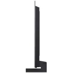 OLED-телевизор LG OLED42C5RLA (42