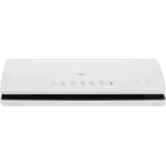 Ламинатор Deli 3897 (A4, 50-125мкм, 35см/мин)