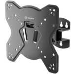Кронштейн ONKRON BASIC M3S