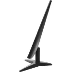 Монитор AOC 27B36XE (27
