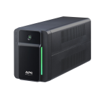 ИБП APC by Schneider Electric Easy UPS BVX 700VA (BVX700LI-GR) (интерактивный, 700ВА, 360Вт, 2xCEE 7 (евророзетка))