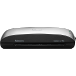 Ламинатор Fellowes Spectra (A4, 75/80, 100, 125 мкм, 230мм, 30см/мин)