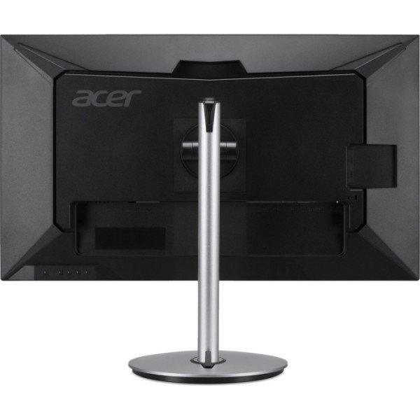 Монитор Acer CBA322QUsmiiprzx (31,5