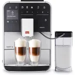 Кофемашина Melitta F83/0-101