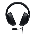 Гарнитура Logitech G PRO X
