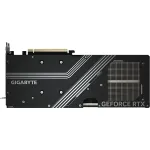 Видеокарта GeForce RTX 5080 2670МГц Gigabyte (GDDR7, 256бит, 1xHDMI, 3xDP)