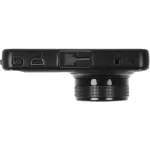 Видеорегистратор TrendVision Winner PRO