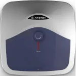Водонагреватель Ariston Blu Evo R 30 Ru
