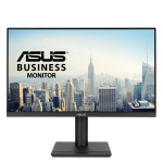 Монитор ASUS VA249QGS (23,8