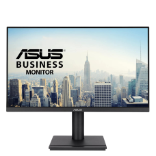 Монитор ASUS VA249QGS (23,8