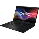 Ноутбук Osio BaseLine B150i-009b (Intel N-series N200 1 ГГц/8 ГБ DDR4 3200 МГц/15.6