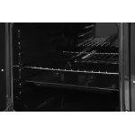 Плита газовая Лысьва ГП 400 МС-2У