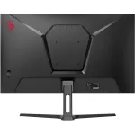 Монитор Bloody MN270Q (27