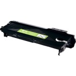 Тонер-картридж Cactus CS-TN2135 (черный; 1500стр; DCP-7030, 7032, 7045, HL-2140, 2142, 2150, 2170, MFC-7320, 7440, 7840)