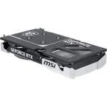 Видеокарта GeForce RTX 5060 Ti 2407МГц 8Гб MSI (GDDR7, 128бит)