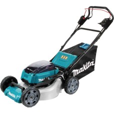 MAKITA DLM462Z [DLM462Z]
