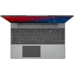Ноутбук IRU Калибр 15PH (AMD Ryzen 7 5700U 1.8 ГГц/16 ГБ/15.6