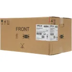 Вытяжка Elica Boxin LX/BL MAT/A/60