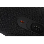 Портативная акустика JBL Charge 5