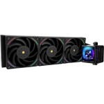 Кулер Thermalright Elite Vision 360 ARGB