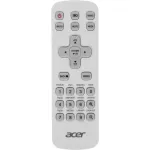 Проектор Acer H6830BD (3840x2160, 4000лм, HDMI x2, оптический аудиовход)