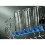 Посудомоечная машина Electrolux EES48401L