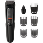 Машинка для стрижки Philips MG3720/15