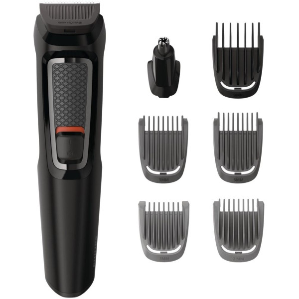 Машинка для стрижки Philips MG3720/15