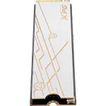 Жесткий диск SSD 1Тб ADATA (2280, 14000/10000 Мб/с, 1650000 IOPS, PCIe 5.0 x4)