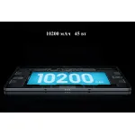 Планшет Lenovo Xiaoxin PadPro TB375FC(12.7