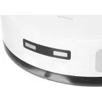 Xiaomi H40