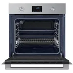 Электрический духовой шкаф Samsung NV68A1145RS