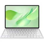 Планшет Huawei MatePad 12 X 2025 Wi-Fi PaperMatte(12