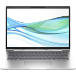 HP Probook 440 G11 (Core Ultra 5 125U 1.3 ГГц/16 ГБ DDR5 5600 МГц/IPS 1920x1200/512ГБ SSD/Intel Arc Graphics 4 Xe-cores/DOS/Linux/без ОС)