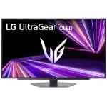 Монитор LG UltraGear 27GX704A-B (27