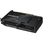 Видеокарта GeForce RTX 5060 Ti 2407МГц 8Гб Gigabyte (GDDR7, 128бит, 1xHDMI, 3xDP)