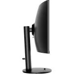Монитор MSI Modern MD342CQP (34
