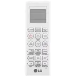 Настенная сплит-система LG PC12SQ