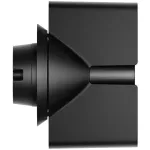 Фен Dyson HD16 VELVET