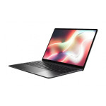 Ноутбук Chuwi CoreBook X (Intel Core i3 10110U 2.1 ГГц/8 ГБ DDR4/14